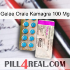 Gelée Orale Kamagra 100 Mg new07